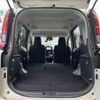 toyota sienta 2022 -TOYOTA--Sienta 5BA-MXPC10G--MXPC10-1008287---TOYOTA--Sienta 5BA-MXPC10G--MXPC10-1008287- image 24