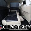 toyota tundra 2012 GOO_NET_EXCHANGE_9900098A30250513W001 image 29