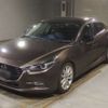 mazda axela 2017 CFJ1843068 image 1