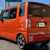 daihatsu wake 2018 -DAIHATSU--WAKE DBA-LA700S--LA700S-0125498---DAIHATSU--WAKE DBA-LA700S--LA700S-0125498- image 15