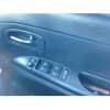 daihatsu tanto 2009 -DAIHATSU--Tanto DBA-L375S--L375S-0157000---DAIHATSU--Tanto DBA-L375S--L375S-0157000- image 14