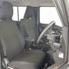 suzuki jimny 2025 CFJ1559773 image 5