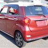 daihatsu cast 2017 -DAIHATSU--Cast DBA-LA250S--LA250S-0107342---DAIHATSU--Cast DBA-LA250S--LA250S-0107342- image 3