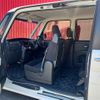 daihatsu tanto 2012 -DAIHATSU--Tanto DBA-L385S--L385S-0073130---DAIHATSU--Tanto DBA-L385S--L385S-0073130- image 26