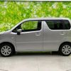 suzuki wagon-r 2022 quick_quick_5BA-MH85S_MH85S-137688 image 2