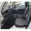 mitsubishi minicab-truck 2016 -MITSUBISHI--Minicab Truck DS16T-245499---MITSUBISHI--Minicab Truck DS16T-245499- image 10