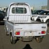 daihatsu-hijet-truck-1997-1450-car_18513fb1-04a5-419d-9762-1477ca813271