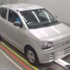 suzuki alto 2017 -SUZUKI--Alto HA36S-359008---SUZUKI--Alto HA36S-359008- image 6