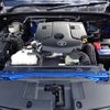 toyota hilux 2018 N2024100230F-24 image 16