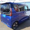 nissan roox 2022 CFJ1804965 image 2