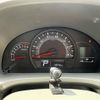 nissan clipper-van 2022 CFJ1791214 image 8