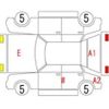 daihatsu thor 2017 -DAIHATSU--Thor DBA-M900S--M900S-0016847---DAIHATSU--Thor DBA-M900S--M900S-0016847- image 2