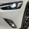 mazda cx-3 2016 -MAZDA--CX-3 LDA-DK5AW--DK5AW-112802---MAZDA--CX-3 LDA-DK5AW--DK5AW-112802- image 12