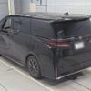 toyota vellfire 2023 -TOYOTA 【岐阜 358ゆ315】--Vellfire AAHH40W-0011573---TOYOTA 【岐阜 358ゆ315】--Vellfire AAHH40W-0011573- image 7