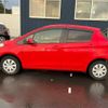 toyota vitz 2014 TE5585 image 26