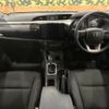 toyota hilux 2023 quick_quick_GUN125_GUN125-3945447 image 2
