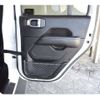 chrysler jeep-wrangler 2019 CFJ1860225 image 9