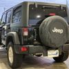 jeep wrangler 2014 quick_quick_ABA-JK36L_1C4HJWKG3EL310923 image 2