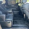 toyota alphard 2018 -TOYOTA--Alphard DBA-GGH30W--GGH30-0022370---TOYOTA--Alphard DBA-GGH30W--GGH30-0022370- image 11