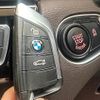 bmw x1 2018 quick_quick_LDA-HT20_WBAHT920405L22913 image 11