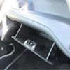 suzuki solio 2025 -SUZUKI--Solio MAD7S--MAD7S-107059---SUZUKI--Solio MAD7S--MAD7S-107059- image 8