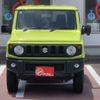 suzuki jimny 2019 -SUZUKI--Jimny 3BA-JB64W--JB64W-123537---SUZUKI--Jimny 3BA-JB64W--JB64W-123537- image 8