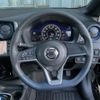 nissan note 2019 quick_quick_HE12_HE12-317277 image 10