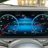 mercedes-benz gle-class 2023 CFJ1853971 image 20