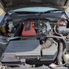 honda s2000 2000 8653d7853d97a31412d7450b4d91c0b7 image 19