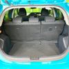 toyota aqua 2017 quick_quick_NHP10_NHP10-6651654 image 10
