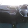 daihatsu tanto-exe 2010 -DAIHATSU--Tanto Exe L455S-0028031---DAIHATSU--Tanto Exe L455S-0028031- image 9