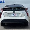 toyota prius 2018 -TOYOTA--Prius DAA-ZVW50--ZVW50-8079424---TOYOTA--Prius DAA-ZVW50--ZVW50-8079424- image 5