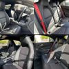 mercedes-benz a-class 2015 quick_quick_CBA-176052_WDD1760522J332196 image 5