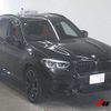 bmw x3 2021 -BMW 【大宮 33Yﾃ11】--BMW X3 TS30--09C87987---BMW 【大宮 33Yﾃ11】--BMW X3 TS30--09C87987- image 1