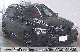 bmw x3 2021 -BMW 【大宮 33Yﾃ11】--BMW X3 TS30--09C87987---BMW 【大宮 33Yﾃ11】--BMW X3 TS30--09C87987-