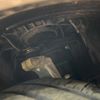 mazda mazda-others 2022 -MAZDA 【名変中 】--CX-60 KH3R3P--101276---MAZDA 【名変中 】--CX-60 KH3R3P--101276- image 21
