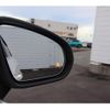 mercedes-benz a-class 2020 CFJ1770745 image 29