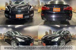 nissan fuga 2015 quick_quick_DAA-HY51_HY51-801514