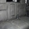 honda stepwagon 2010 -HONDA--Stepwgn RK5-1032852---HONDA--Stepwgn RK5-1032852- image 9