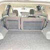 toyota prius-α 2014 -TOYOTA--Prius α DAA-ZVW41W--ZVW41-3356598---TOYOTA--Prius α DAA-ZVW41W--ZVW41-3356598- image 32