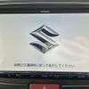 suzuki alto 2023 -SUZUKI--Alto 3BA-HA37S--HA37S-124179---SUZUKI--Alto 3BA-HA37S--HA37S-124179- image 18