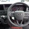 daihatsu atrai 2025 quick_quick_3BD-S710V_S710V-0109871 image 3