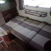 toyota camroad 2020 -TOYOTA--Camroad QDF-KDY231ｶｲ--KDY231-8044943---TOYOTA--Camroad QDF-KDY231ｶｲ--KDY231-8044943- image 25