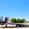 mitsubishi-fuso fighter 2003 GOO_NET_EXCHANGE_0403477A30250501W006 image 2