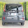 toyota sienta 2023 quick_quick_MXPL10G_MXPL10-1080411 image 15