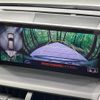 lexus nx 2019 quick_quick_AYZ10_AYZ10-1023677 image 5