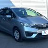 honda fit 2015 -HONDA--Fit DBA-GK3--GK3-1211667---HONDA--Fit DBA-GK3--GK3-1211667- image 15