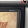 honda vamos 2015 -HONDA 【三重 582ｽ9623】--Vamos HM3--1502726---HONDA 【三重 582ｽ9623】--Vamos HM3--1502726- image 8