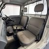 honda acty-truck 1995 Mitsuicoltd_HDAT2230423R0706 image 12