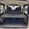 daihatsu hijet-van 2022 -DAIHATSU--Hijet Van 3BD-S710V--S710V-0006935---DAIHATSU--Hijet Van 3BD-S710V--S710V-0006935- image 6